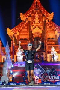 BIB: 6650
                            <button type="button" onclick="openModal(22348533)" class="btn btn-primary btn-sm float-right btn-popup" data-toggle="modal" data-target=".modal-high-quality">
                        <i class="fas fa-shopping-cart"></i> Add to Cart
                    </button>
                                            <button type="button" onclick="isThisMe(22348533, true)" class="btn btn-success btn-sm float-right btn-popup btn-isme hidden" data-toggle="tooltip" data-placement="bottom" title="นี่คือรูปของคุณใช่ไหม คลิกที่นี่เพื่อเอาเข้าอัลบั้ม">
                        <i class="fas fa-plus"></i> Add to album
                    </button>
                    <button type="button" onclick="isThisMe(22348533, false)" class="btn btn-warning btn-sm float-right btn-popup btn-isnotme hidden">
                        <i class="fas fa-ban"></i> Remove from album
                    </button>